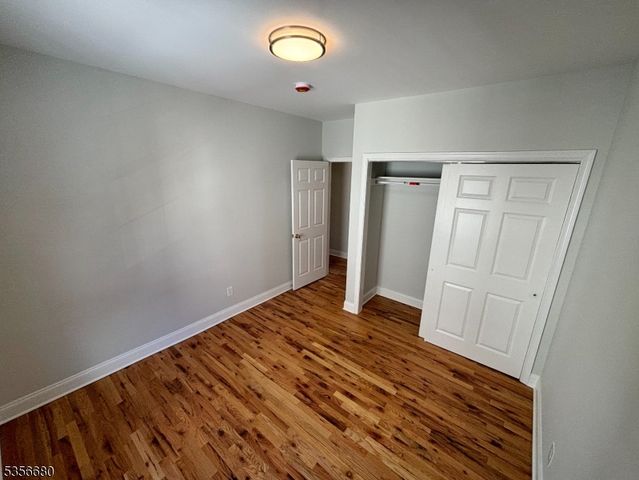 758 Somerset St 2, Watchung Boro, NJ 07069