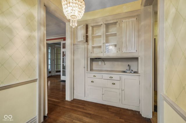 3178 N Pennsylvania Street, Indianapolis, IN 46205