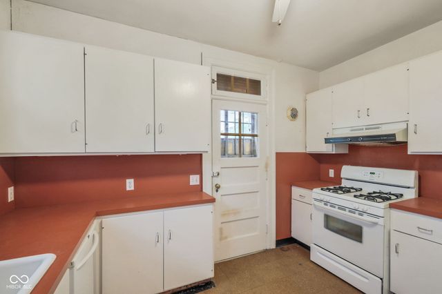 3178 N Pennsylvania Street, Indianapolis, IN 46205