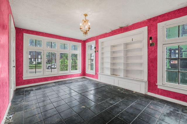 3178 N Pennsylvania Street, Indianapolis, IN 46205