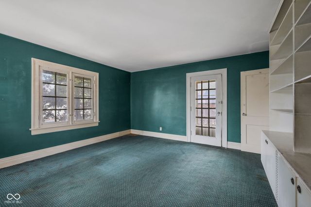 3178 N Pennsylvania Street, Indianapolis, IN 46205