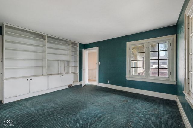 3178 N Pennsylvania Street, Indianapolis, IN 46205