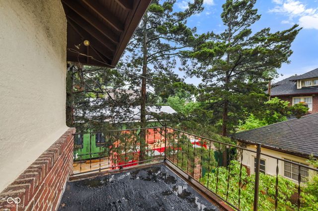 3178 N Pennsylvania Street, Indianapolis, IN 46205