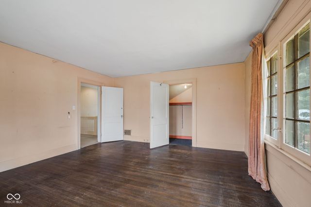 3178 N Pennsylvania Street, Indianapolis, IN 46205