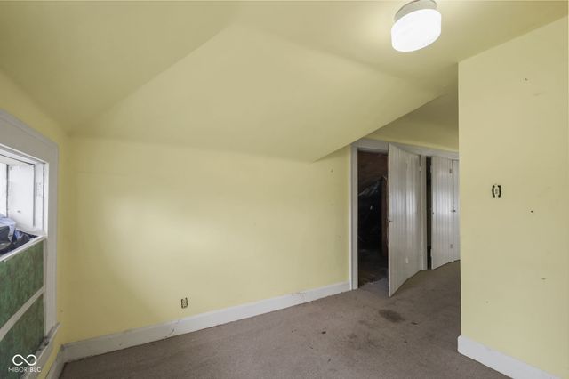 3178 N Pennsylvania Street, Indianapolis, IN 46205