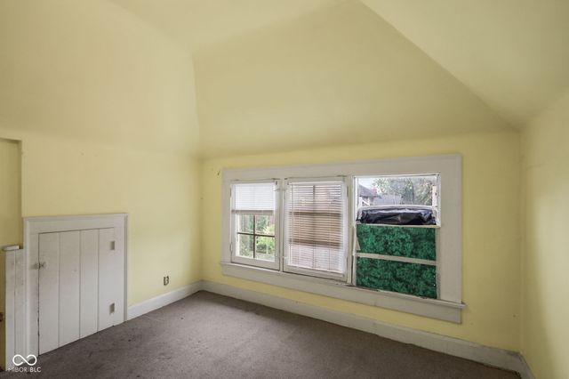 3178 N Pennsylvania Street, Indianapolis, IN 46205