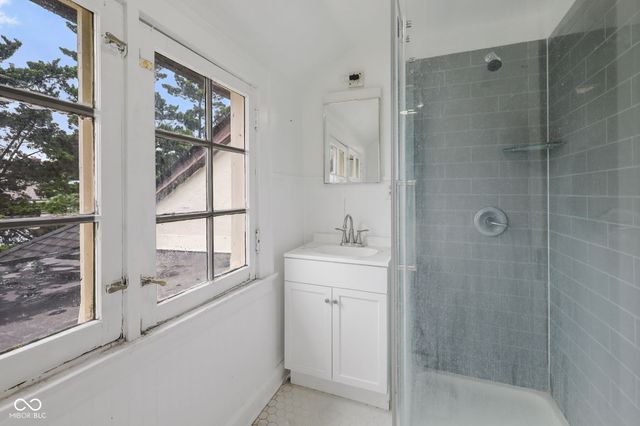 3178 N Pennsylvania Street, Indianapolis, IN 46205