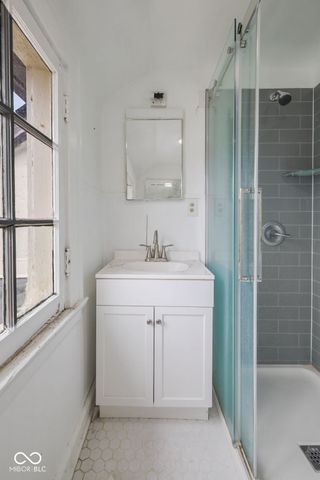 3178 N Pennsylvania Street, Indianapolis, IN 46205