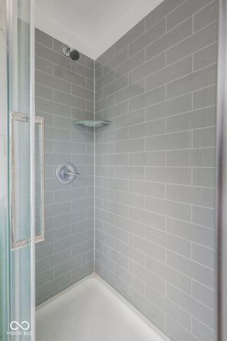 3178 N Pennsylvania Street, Indianapolis, IN 46205