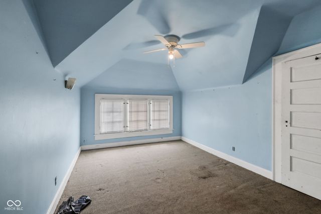 3178 N Pennsylvania Street, Indianapolis, IN 46205