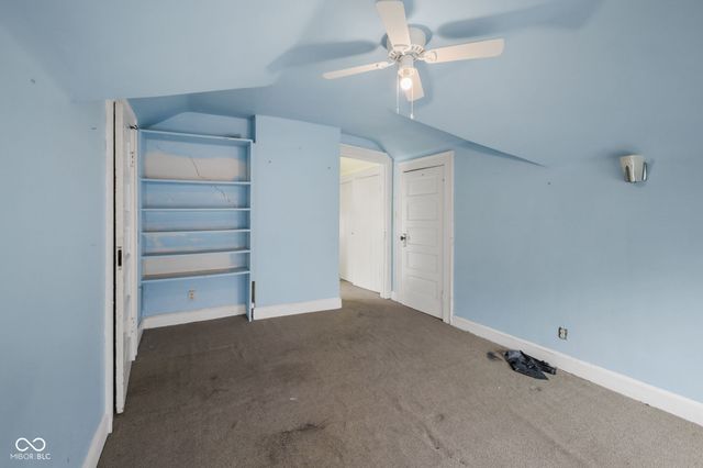 3178 N Pennsylvania Street, Indianapolis, IN 46205