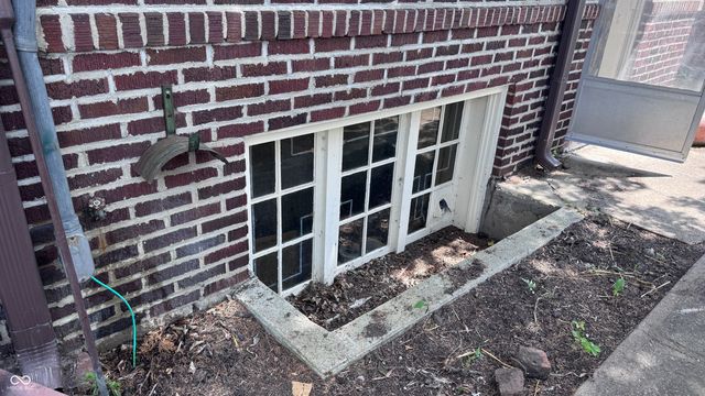 3178 N Pennsylvania Street, Indianapolis, IN 46205