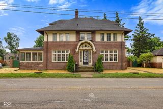 3178 N Pennsylvania Street, Indianapolis, IN 46205