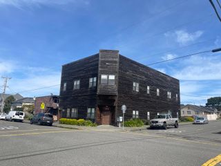 1039 B Street, Eureka, CA 95501