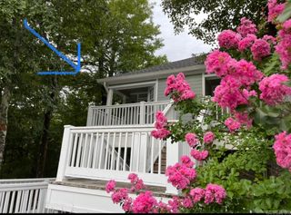 3099 Summerhill Place # 3099, Fairfield Bay, AR 72088