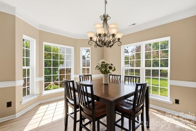 134 Lamplighter Lane, Mooresville, NC 28115