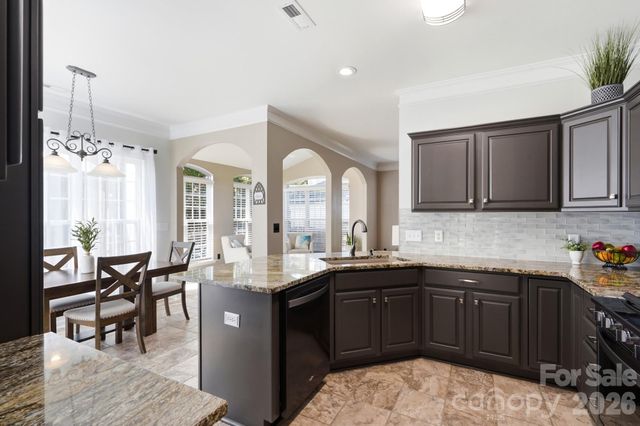 134 Lamplighter Lane, Mooresville, NC 28115