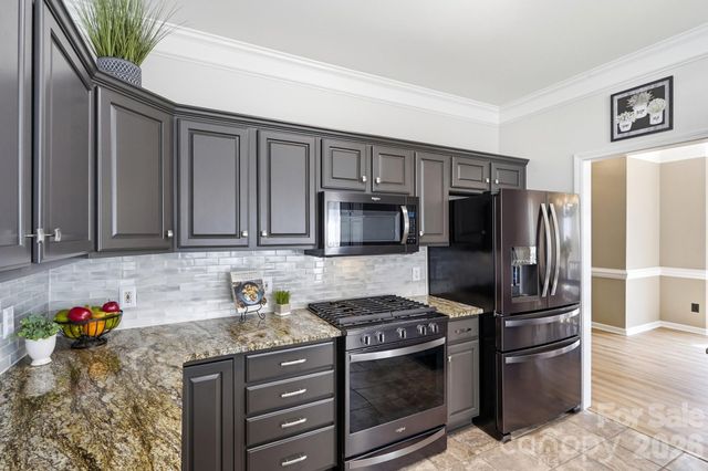 134 Lamplighter Lane, Mooresville, NC 28115