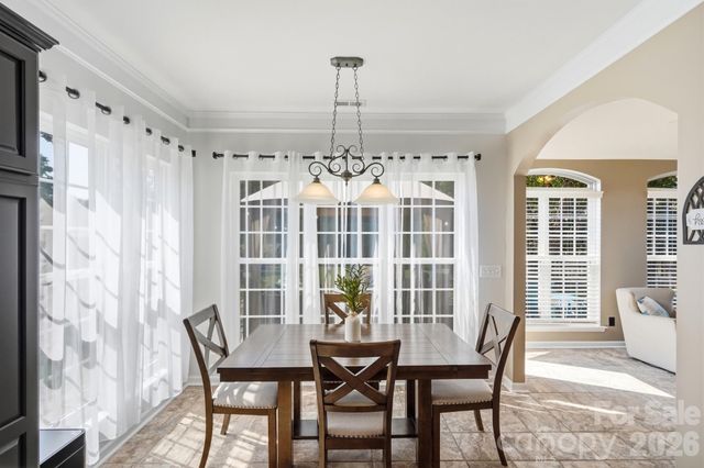 134 Lamplighter Lane, Mooresville, NC 28115