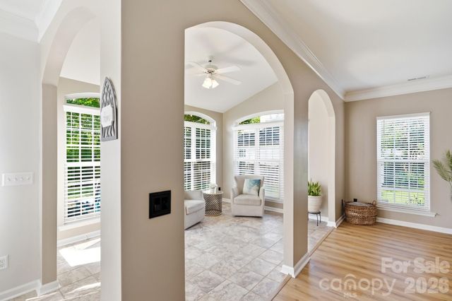 134 Lamplighter Lane, Mooresville, NC 28115