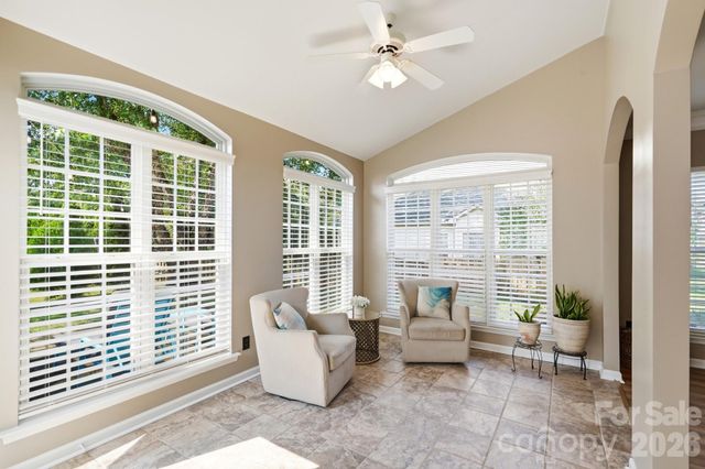 134 Lamplighter Lane, Mooresville, NC 28115