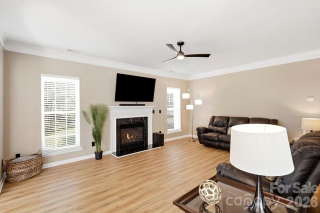 134 Lamplighter Lane, Mooresville, NC 28115