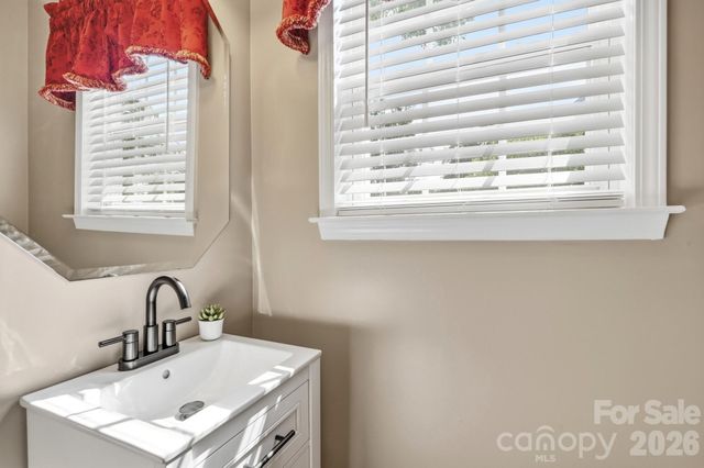 134 Lamplighter Lane, Mooresville, NC 28115