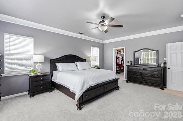 134 Lamplighter Lane, Mooresville, NC 28115