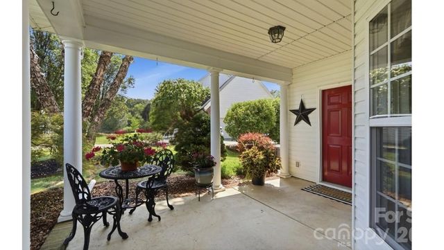 134 Lamplighter Lane, Mooresville, NC 28115