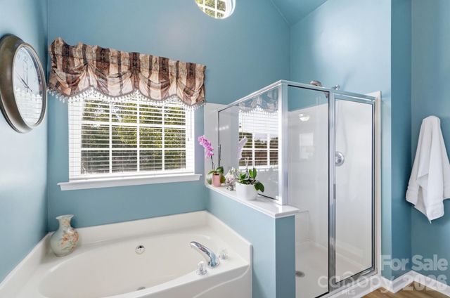 134 Lamplighter Lane, Mooresville, NC 28115
