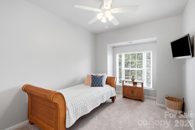 134 Lamplighter Lane, Mooresville, NC 28115