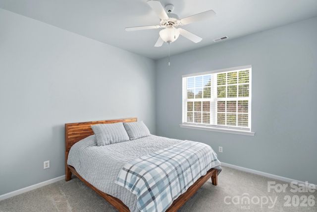 134 Lamplighter Lane, Mooresville, NC 28115