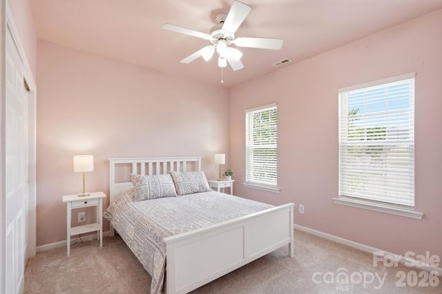134 Lamplighter Lane, Mooresville, NC 28115
