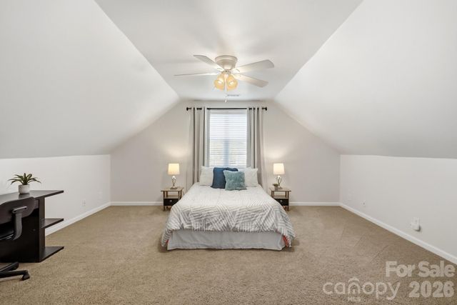134 Lamplighter Lane, Mooresville, NC 28115