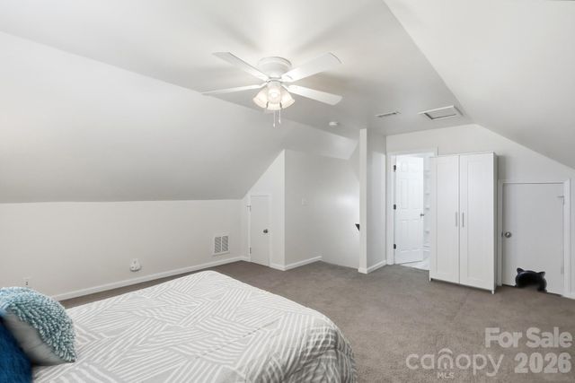 134 Lamplighter Lane, Mooresville, NC 28115