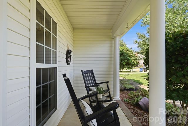 134 Lamplighter Lane, Mooresville, NC 28115