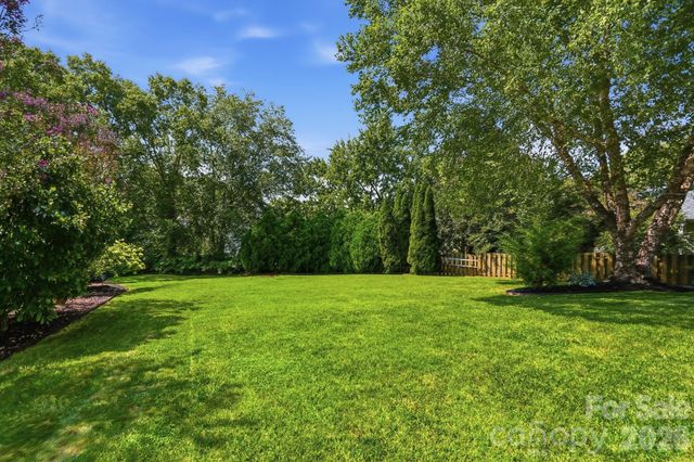 134 Lamplighter Lane, Mooresville, NC 28115