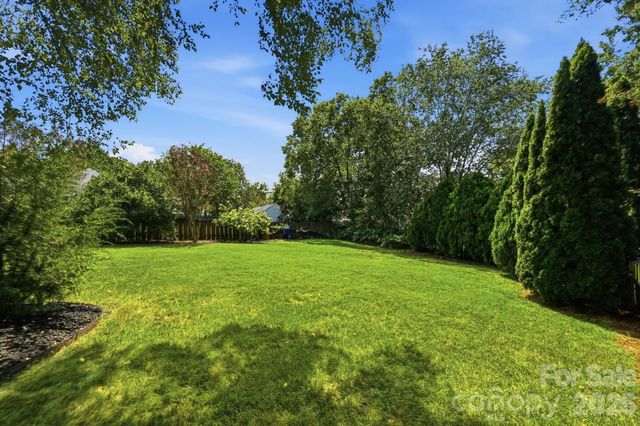 134 Lamplighter Lane, Mooresville, NC 28115