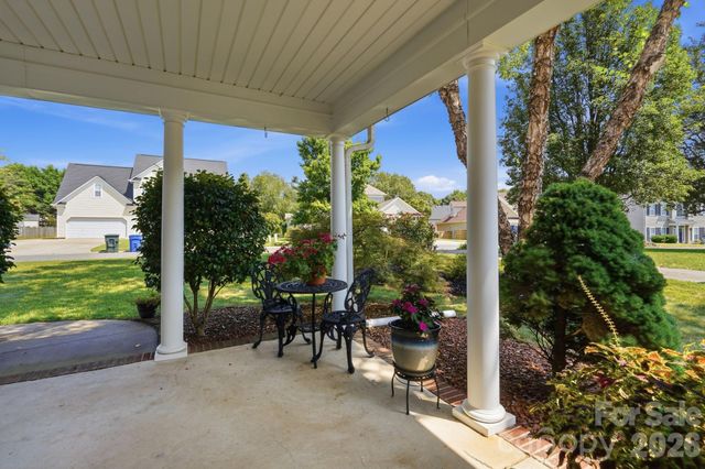 134 Lamplighter Lane, Mooresville, NC 28115