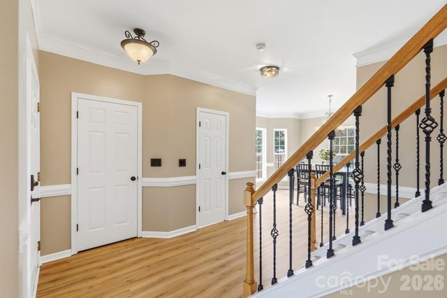 134 Lamplighter Lane, Mooresville, NC 28115