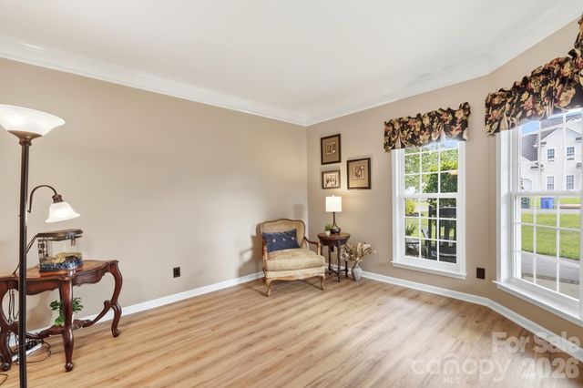 134 Lamplighter Lane, Mooresville, NC 28115