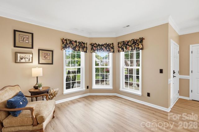 134 Lamplighter Lane, Mooresville, NC 28115