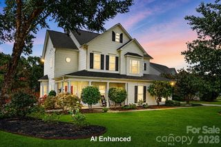 134 Lamplighter Lane, Mooresville, NC 28115