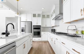 310 Hemingway Lane, Discovery Bay, CA 94505