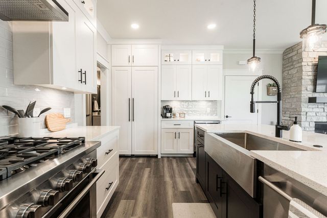 24 Kloe Lane 24, Sycamore, IL 60178