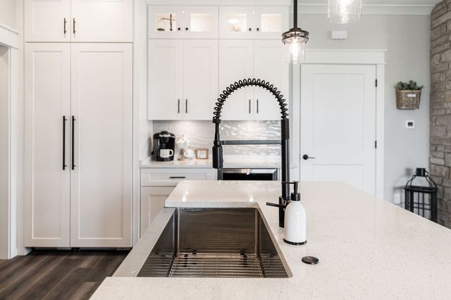 24 Kloe Lane 24, Sycamore, IL 60178