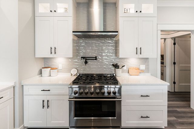 24 Kloe Lane 24, Sycamore, IL 60178