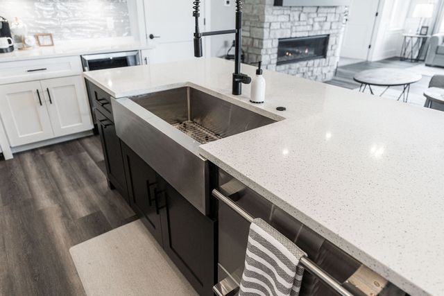 24 Kloe Lane 24, Sycamore, IL 60178