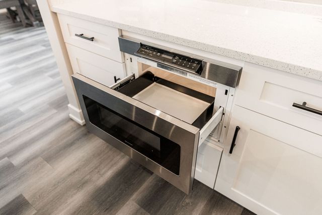 24 Kloe Lane 24, Sycamore, IL 60178