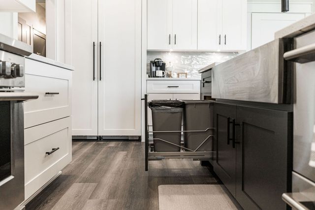 24 Kloe Lane 24, Sycamore, IL 60178